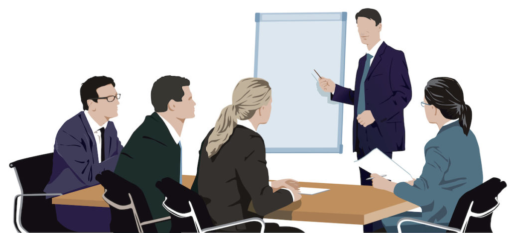 E-Learning | SMCT MANAGEMENT