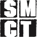 SMCT-MANAGEMENT